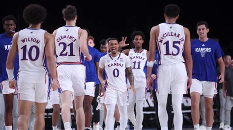 college basketball predictions for today|College Basketball Picks .